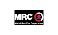 MRC Altech Promo Codes