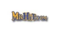 MrHit promo codes