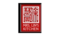 Mrs. Lin's Kitchen promo codes