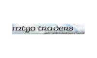 MTGO Traders promo codes