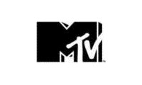 MTV promo codes
