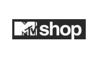 MTV Shop promo codes