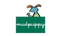Mud Puppy promo codes