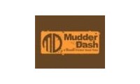 Mudder Dash promo codes