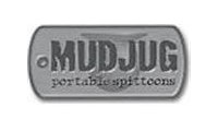 MudJug promo codes
