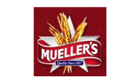 Muellers promo codes