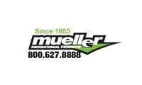 Muellers Recreational Products promo codes