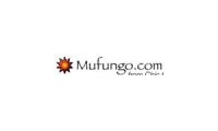 Mufungo promo codes
