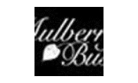 Mulberry Bush promo codes