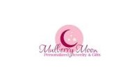 Mulberry Moon promo codes