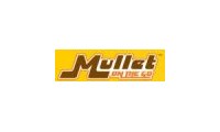 Mullet On The Go promo codes