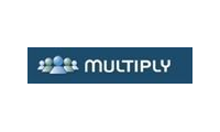 Multiply promo codes