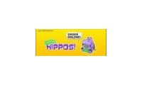Munchy Munchy Hippos promo codes