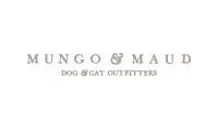 Mungo And Maud Promo Codes