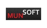 Munsoft promo codes