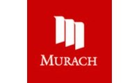 Murach promo codes