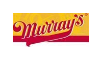 Murray's Cheese promo codes