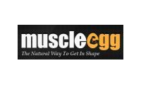 Muscle Egg promo codes