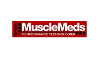 Musclemeds promo codes