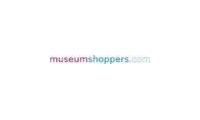 Museumshoppers promo codes
