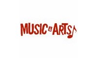 Music & Arts promo codes
