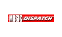 Music Dispatch promo codes