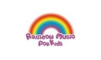 Music For Kids promo codes