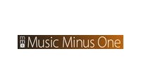 Music Minus One promo codes