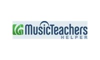 Music Teacher's Helper promo codes