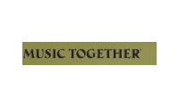 Music Together promo codes