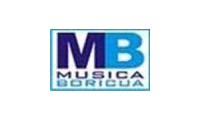Musicaboricua promo codes