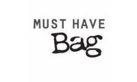 Must Have Bags promo codes