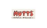 Mutts promo codes