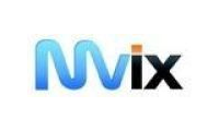 Mvix USA promo codes