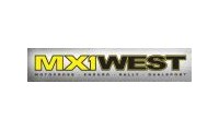 Mx1west promo codes