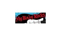 My Baby Rocks promo codes