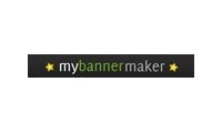 My Banner Maker promo codes