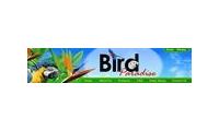 My Bird Store promo codes