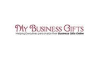 My Business Gifts promo codes