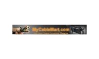 My Cable Mart promo codes