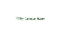 My Calendar Maker Promo Codes