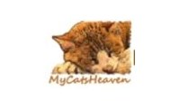My Cat's Heaven Promo Codes