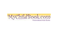 My Child Book promo codes