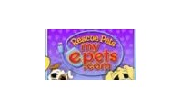 My ePets promo codes