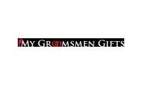 My Groomsmen Gifts promo codes