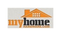 My Home Hardware Promo Codes