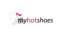 My Hot Shoes promo codes