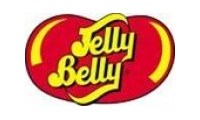 My Jelly Belly promo codes