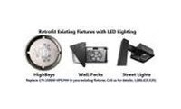 My Led Lighting Guide promo codes