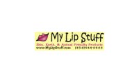 My Lip Stuff promo codes